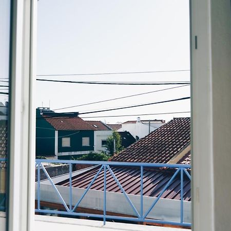 Ferrel Village Home Ngoại thất bức ảnh
