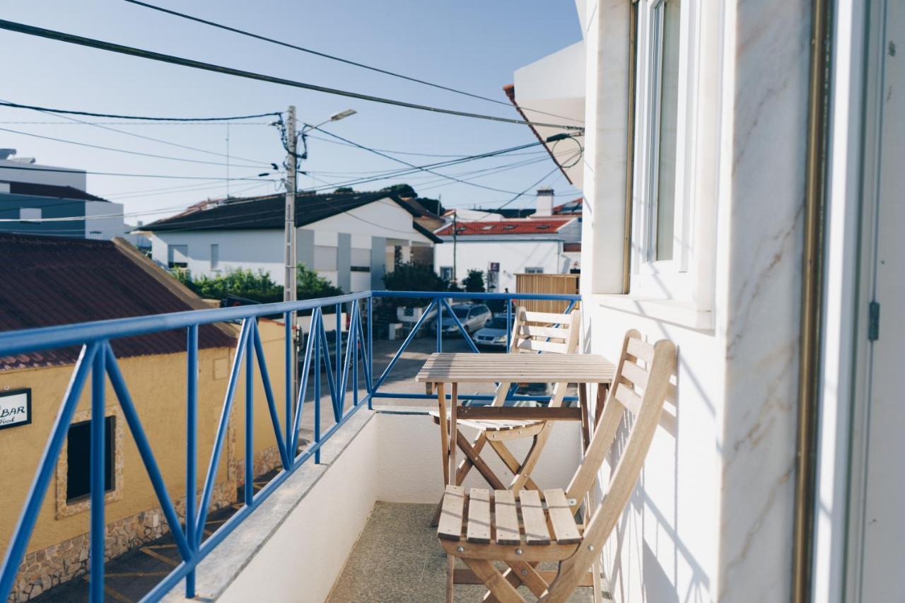 Ferrel Village Home Ngoại thất bức ảnh