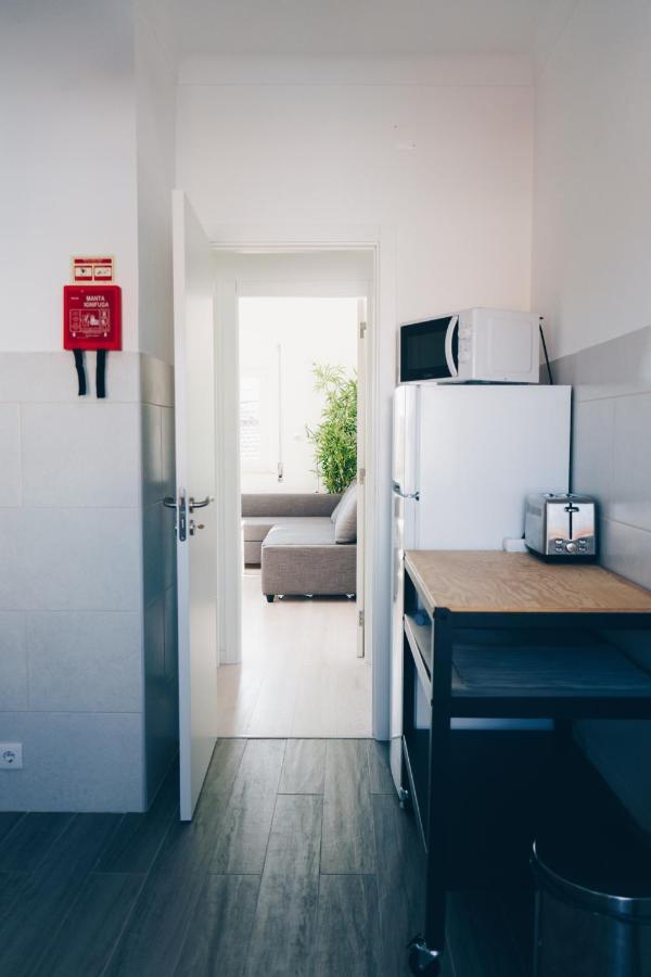 Ferrel Village Home Ngoại thất bức ảnh