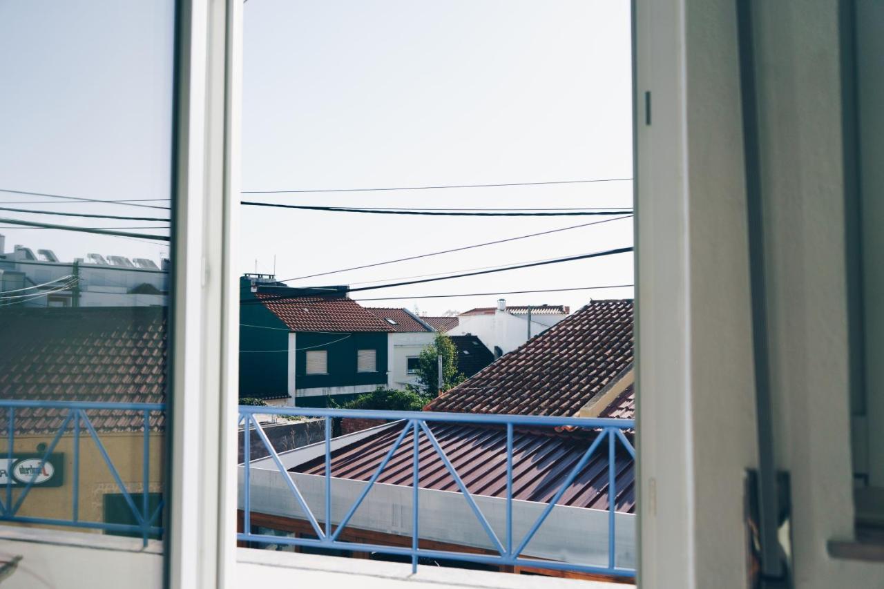 Ferrel Village Home Ngoại thất bức ảnh