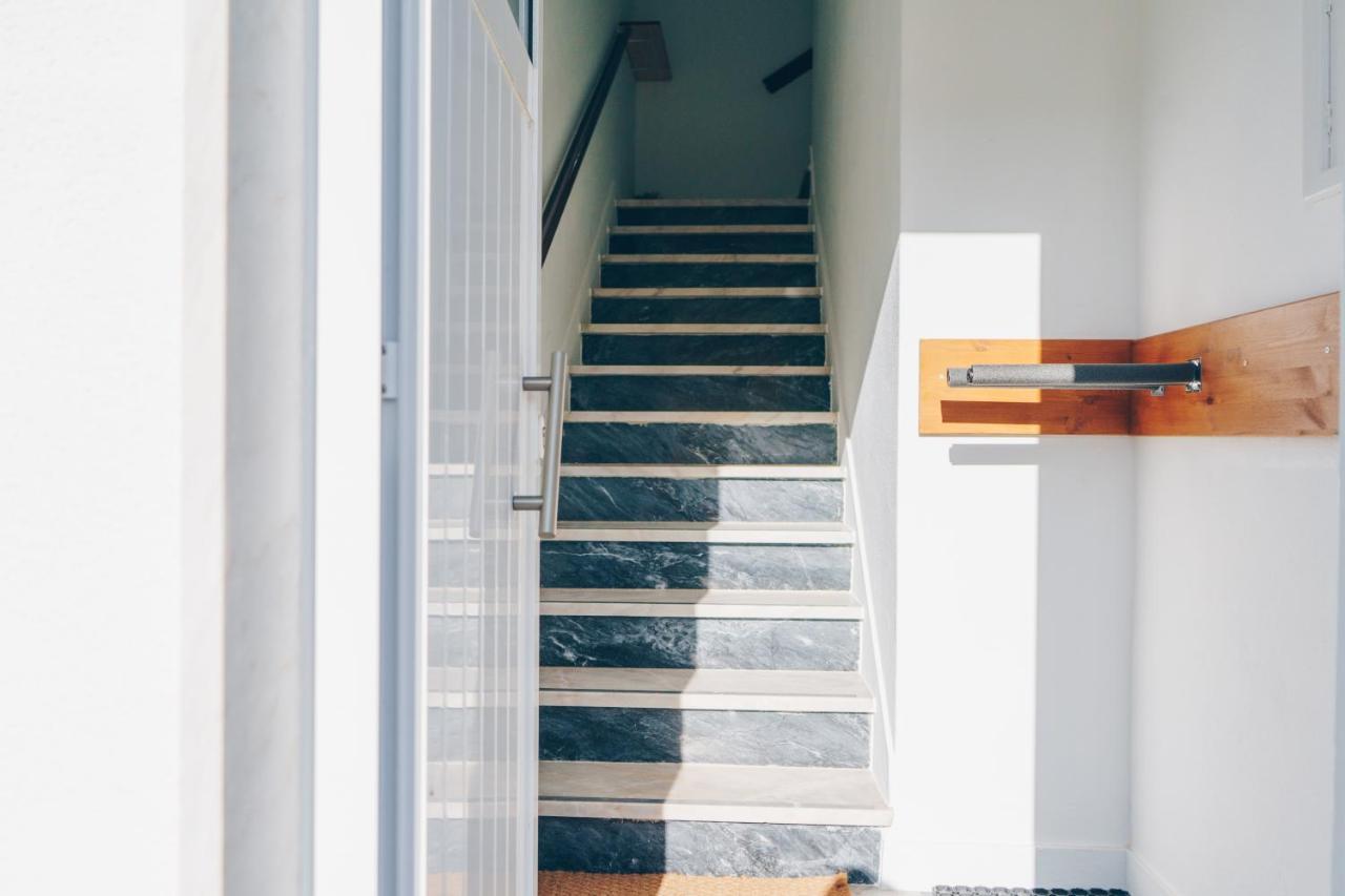 Ferrel Village Home Ngoại thất bức ảnh
