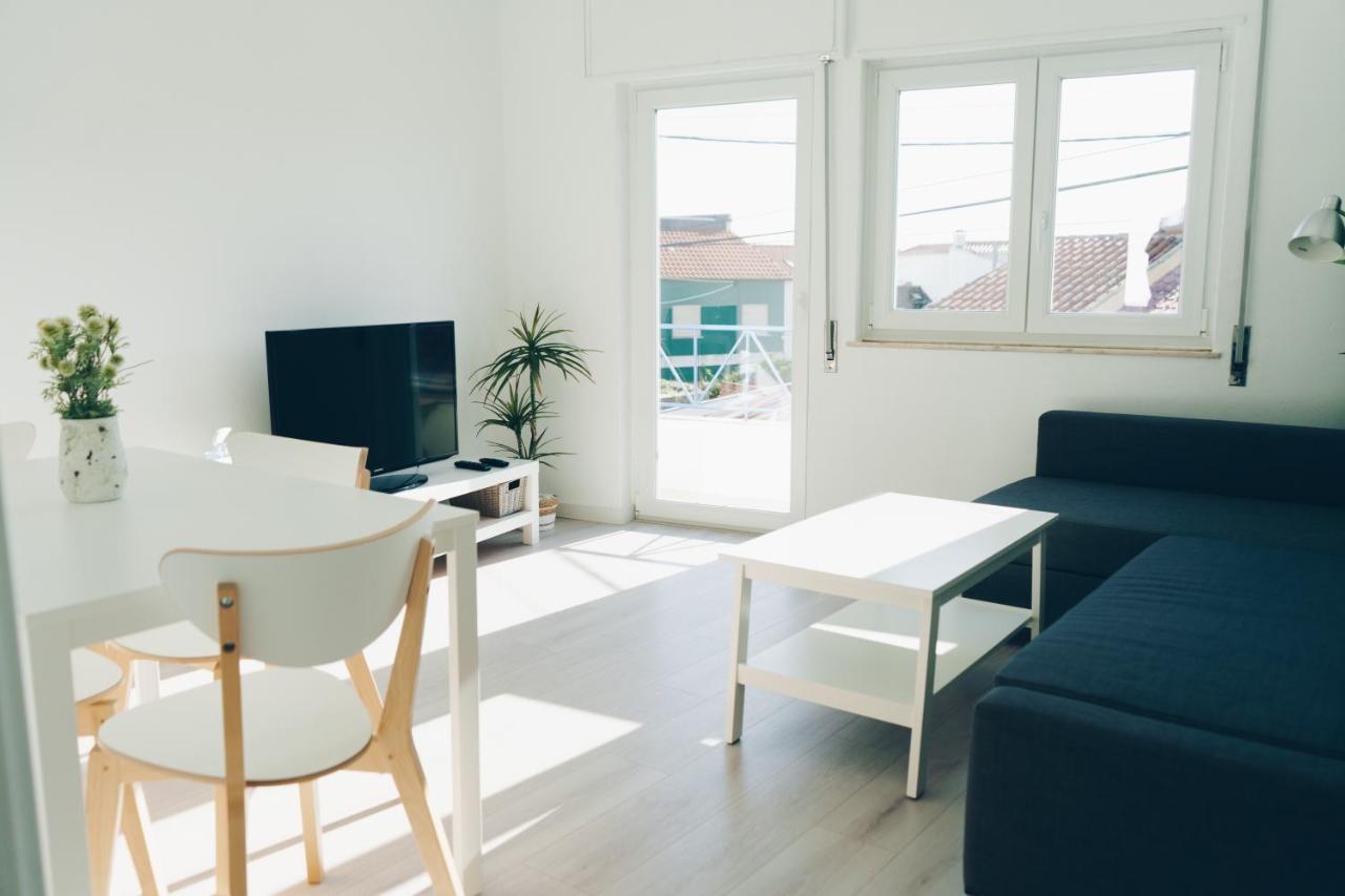 Ferrel Village Home Ngoại thất bức ảnh