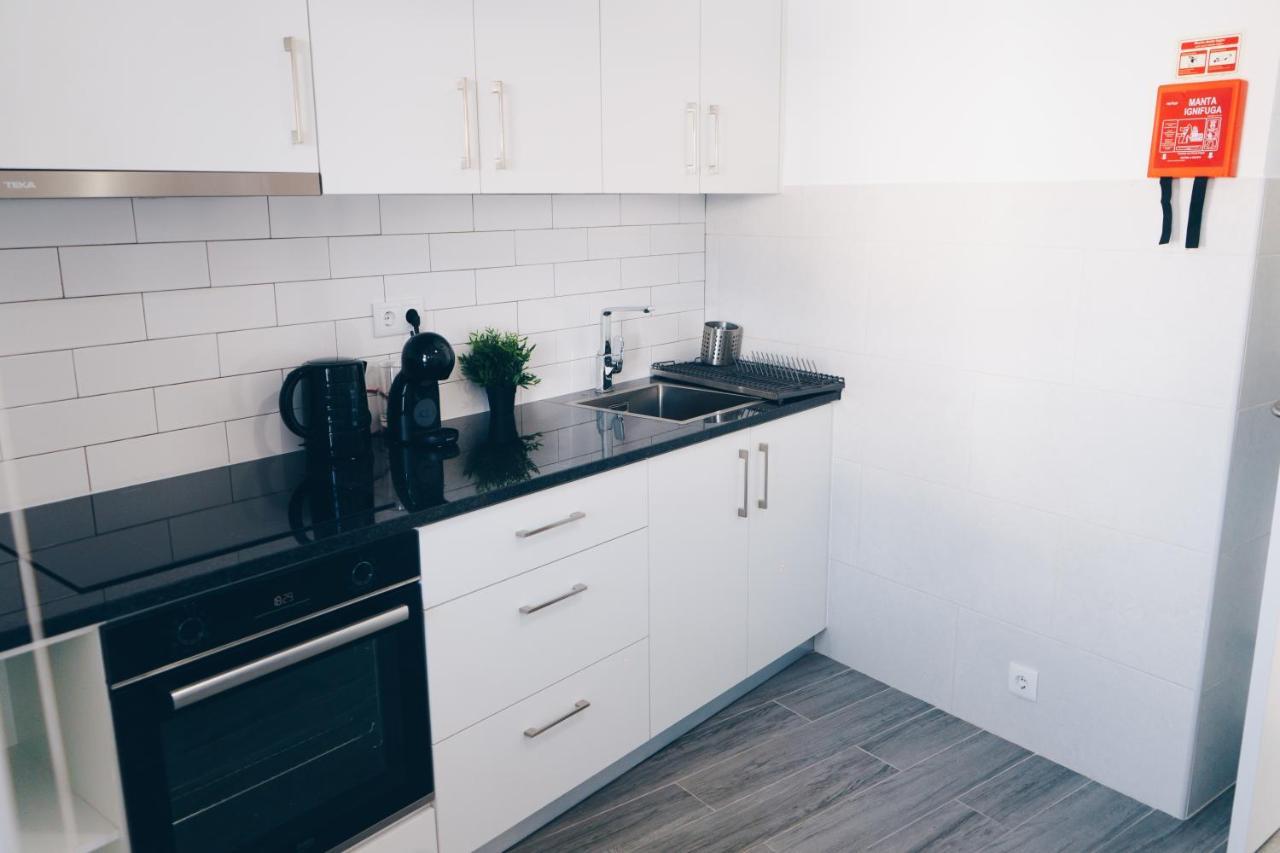 Ferrel Village Home Ngoại thất bức ảnh