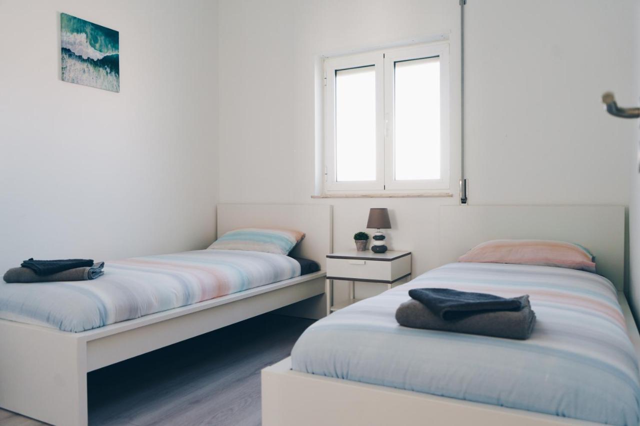 Ferrel Village Home Ngoại thất bức ảnh